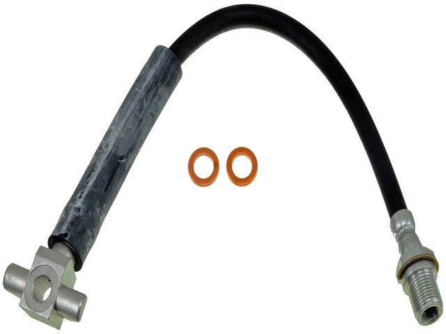 Brake Hydraulic Hose Dorman-First Stop H38158