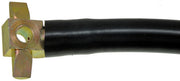Brake Hydraulic Hose Dorman-First Stop H38159