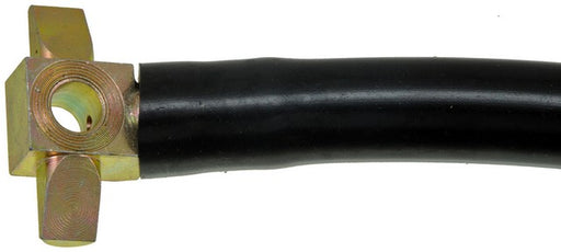 Brake Hydraulic Hose Dorman-First Stop H38159