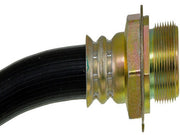 Brake Hydraulic Hose Dorman-First Stop H38159