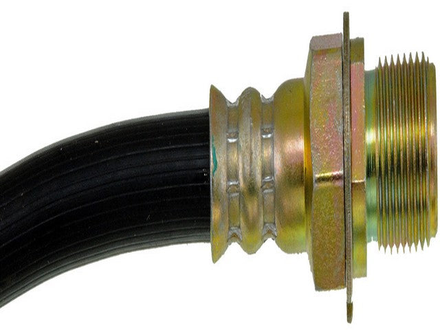 Brake Hydraulic Hose Dorman-First Stop H38159