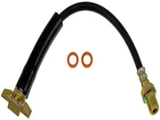 Brake Hydraulic Hose Dorman-First Stop H38159