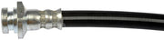Brake Hydraulic Hose Dorman-First Stop H381590