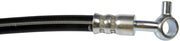 Brake Hydraulic Hose Dorman-First Stop H381590