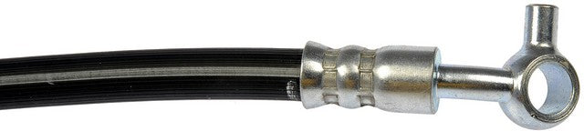 Brake Hydraulic Hose Dorman-First Stop H381590