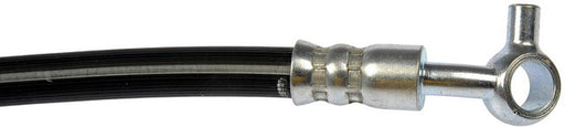 Brake Hydraulic Hose Dorman-First Stop H381590