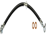 Brake Hydraulic Hose Dorman-First Stop H381590