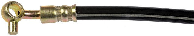Brake Hydraulic Hose Dorman-First Stop H381591