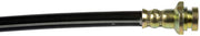 Brake Hydraulic Hose Dorman-First Stop H381591