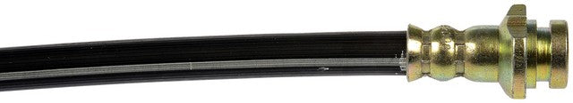 Brake Hydraulic Hose Dorman-First Stop H381591