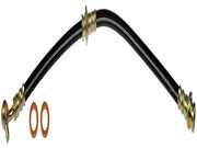 Brake Hydraulic Hose Dorman-First Stop H381591