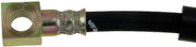 Brake Hydraulic Hose Dorman-First Stop H38160