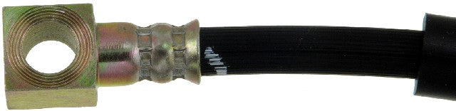 Brake Hydraulic Hose Dorman-First Stop H38160