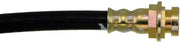 Brake Hydraulic Hose Dorman-First Stop H38160