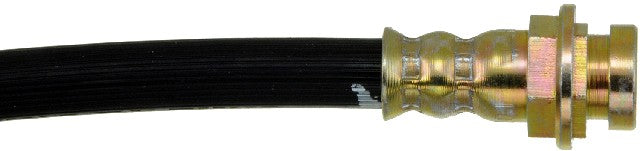 Brake Hydraulic Hose Dorman-First Stop H38160