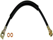 Brake Hydraulic Hose Dorman-First Stop H38160