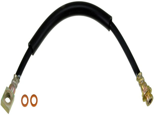 Brake Hydraulic Hose Dorman-First Stop H38160