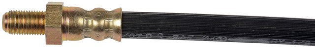 Brake Hydraulic Hose Dorman-First Stop H38161