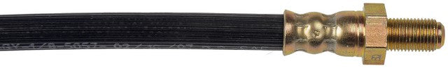 Brake Hydraulic Hose Dorman-First Stop H38161