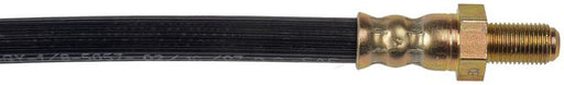 Brake Hydraulic Hose Dorman-First Stop H38161