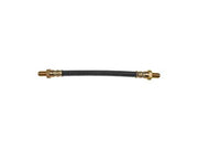 Brake Hydraulic Hose Dorman-First Stop H38161