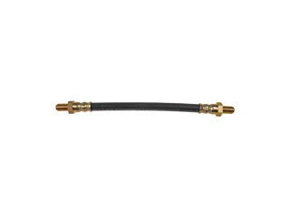 Brake Hydraulic Hose Dorman-First Stop H38161