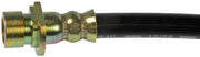 Clutch Hydraulic Hose Dorman-First Stop H381618