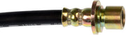 Clutch Hydraulic Hose Dorman-First Stop H381618