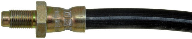 Brake Hydraulic Hose Dorman-First Stop H38162