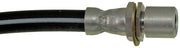 Brake Hydraulic Hose Dorman-First Stop H38162