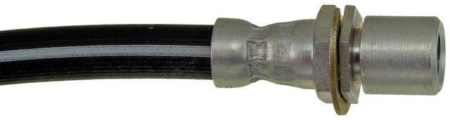 Brake Hydraulic Hose Dorman-First Stop H38162