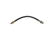 Brake Hydraulic Hose Dorman-First Stop H38162