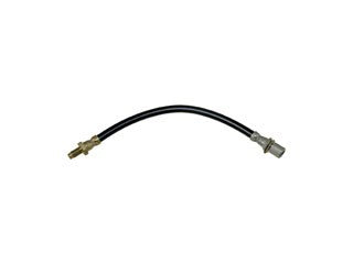 Brake Hydraulic Hose Dorman-First Stop H38162