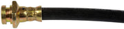 Brake Hydraulic Hose Dorman-First Stop H381622