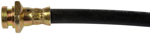 Brake Hydraulic Hose Dorman-First Stop H381622