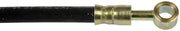 Brake Hydraulic Hose Dorman-First Stop H381622