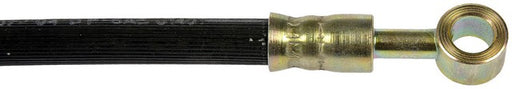 Brake Hydraulic Hose Dorman-First Stop H381622