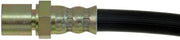 Brake Hydraulic Hose Dorman-First Stop H38163
