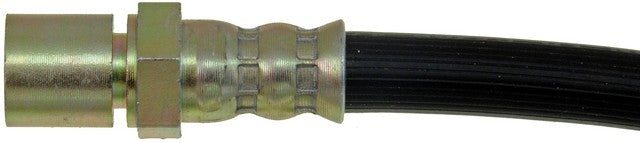 Brake Hydraulic Hose Dorman-First Stop H38163