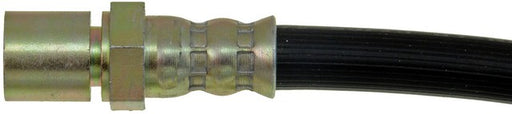 Brake Hydraulic Hose Dorman-First Stop H38163