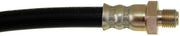 Brake Hydraulic Hose Dorman-First Stop H38163