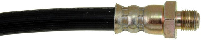 Brake Hydraulic Hose Dorman-First Stop H38163