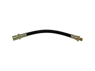 Brake Hydraulic Hose Dorman-First Stop H38163