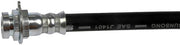 Brake Hydraulic Hose Dorman-First Stop H381635