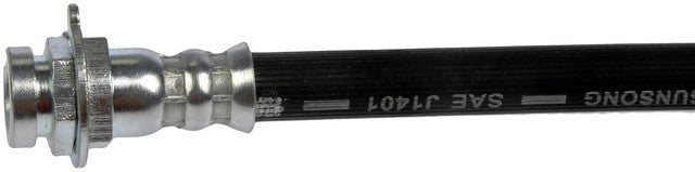 Brake Hydraulic Hose Dorman-First Stop H381635