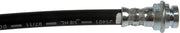 Brake Hydraulic Hose Dorman-First Stop H381635