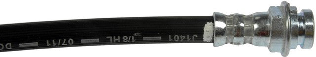 Brake Hydraulic Hose Dorman-First Stop H381635