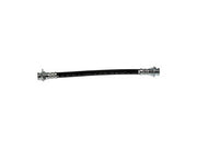 Brake Hydraulic Hose Dorman-First Stop H381635
