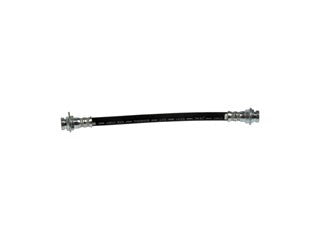 Brake Hydraulic Hose Dorman-First Stop H381635