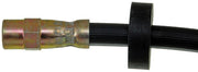 Brake Hydraulic Hose Dorman-First Stop H38164